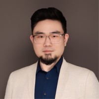 Thomas Qu Email