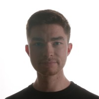 Marius Händly Email