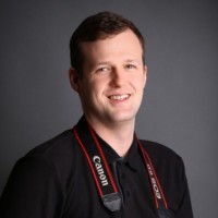 Lawson Wright Studios Employee Mike Brooks's profile photo