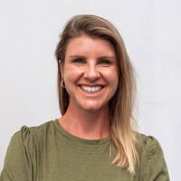 SwipedOn Employee Holly Meredith's profile photo