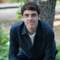 Connor Shea Email & Phone Number