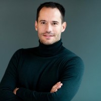 Marko Vistica Email