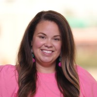 Christina Lawrence Email & Phone Number