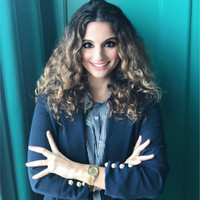 Athamadia Frangos Email & Phone Number