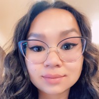 Melonie Medina Email & Phone Number