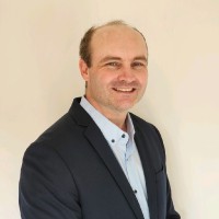 Ian Bethune Email & Phone Number