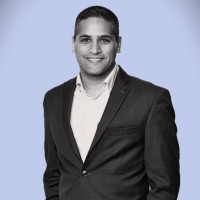 Mark Cohen & Company Career Advisory Services Employee Aditya Narain's profile photo