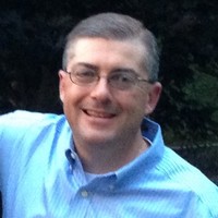 Bob Boland