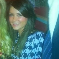 Charlotte Seddon Email