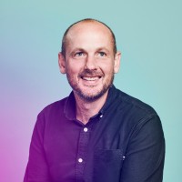 Dan Smith Email & Phone Number