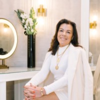 sweet LeiLani Cosmetics Employee Leilani Kopp's profile photo