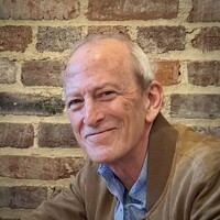 Orizaba LLC Employee Bruce Ernst's profile photo