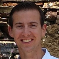 Road-Con Inc. Employee Charles Zebley's profile photo