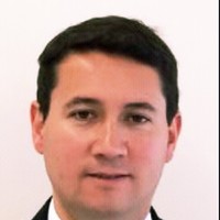 Empresas Taylor Employee Eduardo Andrés Peña Peña's profile photo