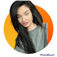 We Insure Employee Brittany Johnson's profile photo