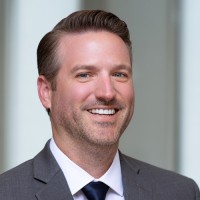 Prudential Energy Employee Kyle Bray's profile photo