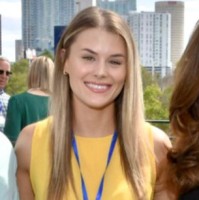 Cassidy Campbell Email & Phone Number