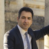 Elite Lending Ltd Employee Daniel Armani's profile photo