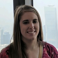 Kalamazoo Outdoor Gourmet Employee Persefoni Lauhon's profile photo