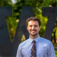 Check Point Software Employee Devon Castro's profile photo