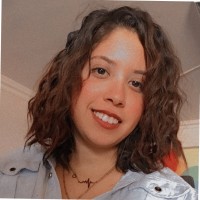 Wuilt Employee Farah Haitham's profile photo