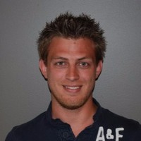 Transcendent, LLC Employee Michael Purser's profile photo