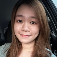 Inter Island Group Employee Janice Pang's profile photo