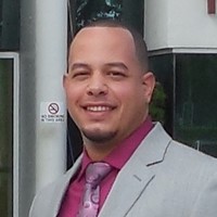 Madison Monroe & Associates Employee Rafael Ulloa's profile photo