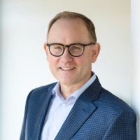 Assurant Employee William Braun's profile photo