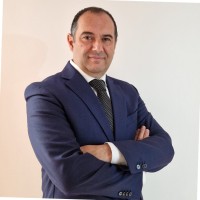 White Lab Employee Nunzio Cauchi's profile photo