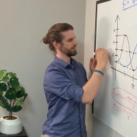Jesse Graff Email & Phone Number