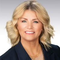 HCA HealthONE Swedish Employee Christine Alexander's profile photo