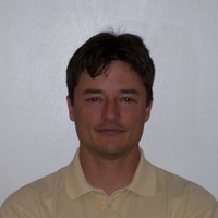 ME&E Engineering Employee Dustin Sullivan's profile photo