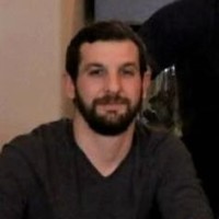 Lance Ross Email & Phone Number