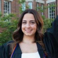 BaubleBar Inc. Employee Natalia Ospina's profile photo