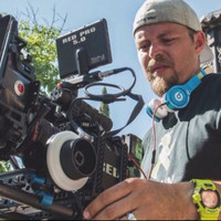 26Producciones Employee Luis Villanueva's profile photo