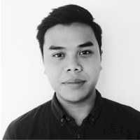Zaim Zahari Email & Phone Number
