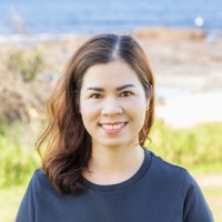 Helen Vu Email