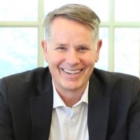 Todd Mosher Email & Phone Number