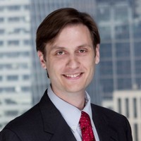 Benjamin Schupak Email & Phone Number