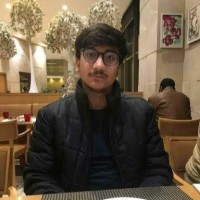 Monsoon CreditTech Employee Kinshuk Kaura's profile photo