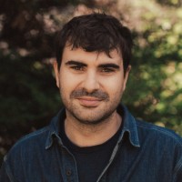 Harmony Employee Clement Sornin-Kasbi's profile photo