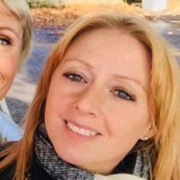 Gorvins Solicitors Employee Stacey Woodworth-Shaw's profile photo