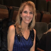 Merlo America Employee Earla Niemann's profile photo