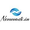 Divya Gowda Email