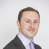 Matthew Edwards Email
