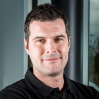 Close Brothers Motor Finance Employee Neil Richardson's profile photo
