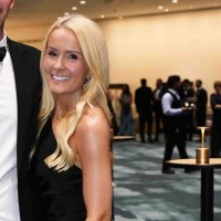 Queensland Cricket Employee Zoe Kleinhanss's profile photo