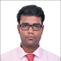 Voltrix Mobility Employee Karthic Sivakumar's profile photo