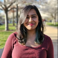 Rhea Charles Email